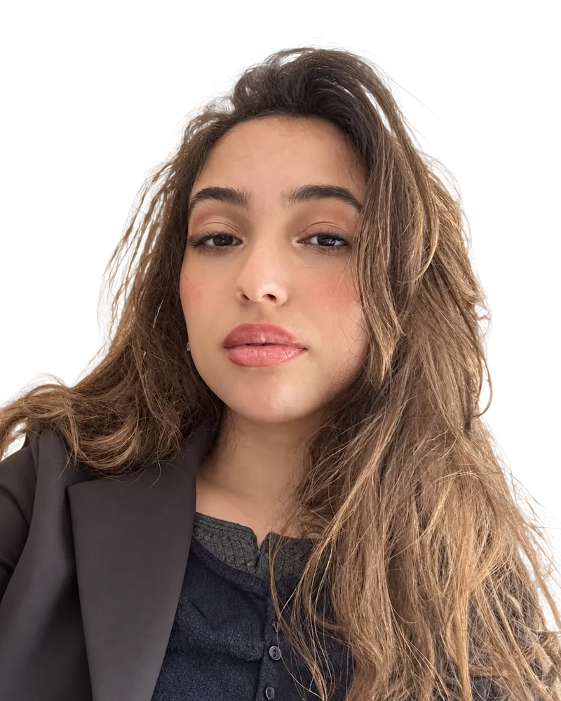 Founder of Estroclic